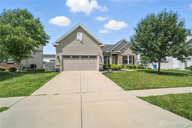 5071 Meadowview St, Tipp City, OH 45371 - photo 9