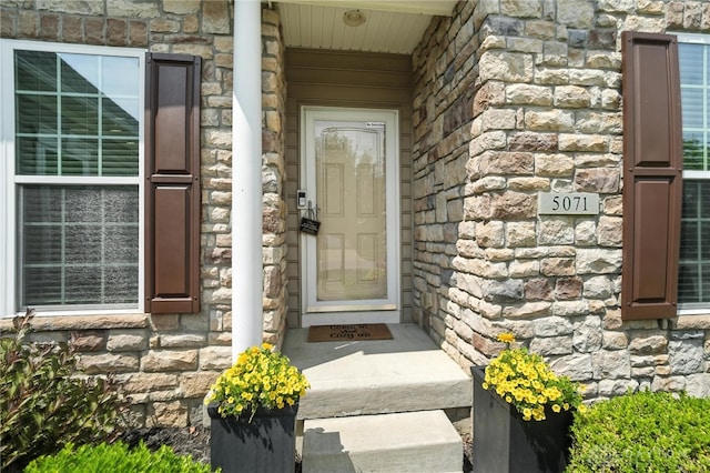 5071 Meadowview St, Tipp City, OH 45371 - photo 10