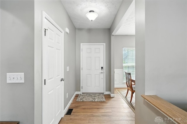 5071 Meadowview St, Tipp City, OH 45371 - photo 11