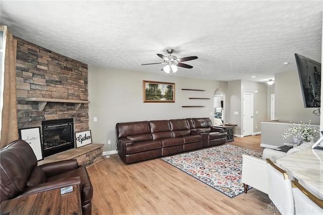 5071 Meadowview St, Tipp City, OH 45371 - photo 13