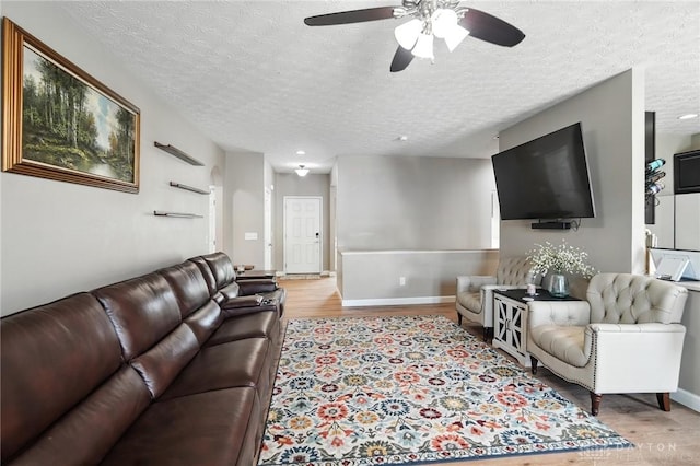 5071 Meadowview St, Tipp City, OH 45371 - photo 14