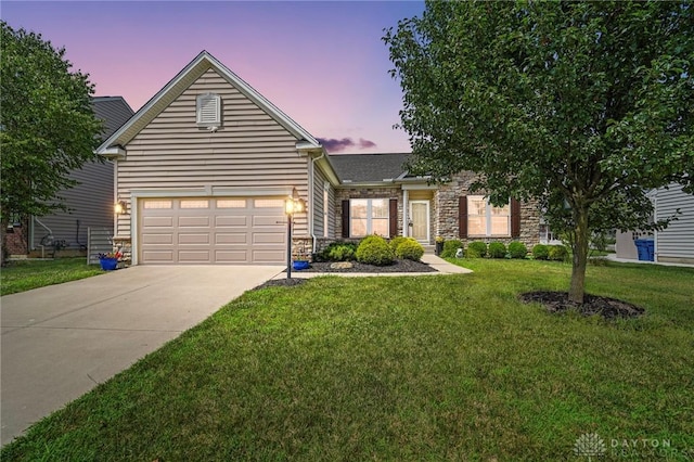 5071 Meadowview St, Tipp City, OH 45371 - photo 1