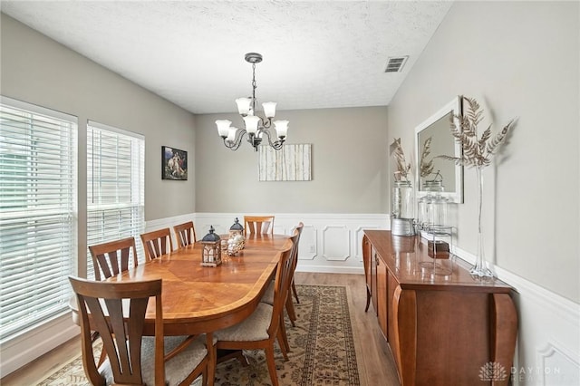 5071 Meadowview St, Tipp City, OH 45371 - photo 20