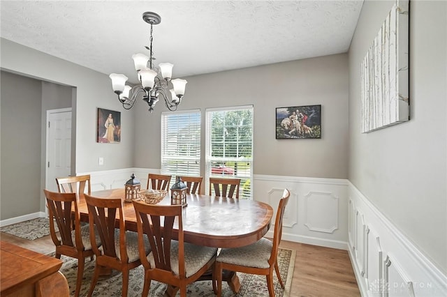 5071 Meadowview St, Tipp City, OH 45371 - photo 21
