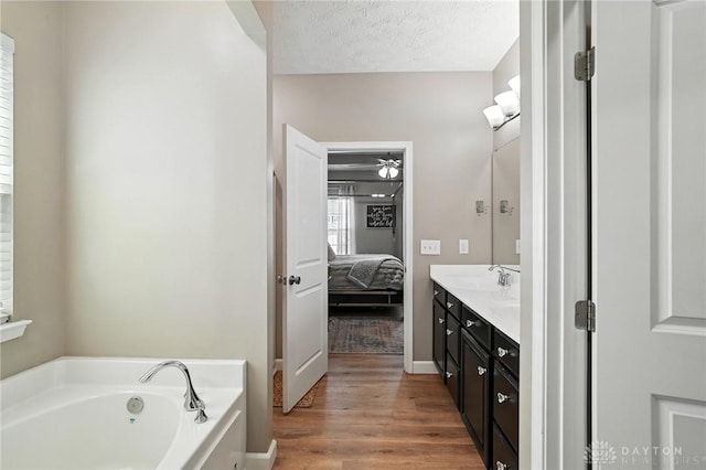5071 Meadowview St, Tipp City, OH 45371 - photo 27