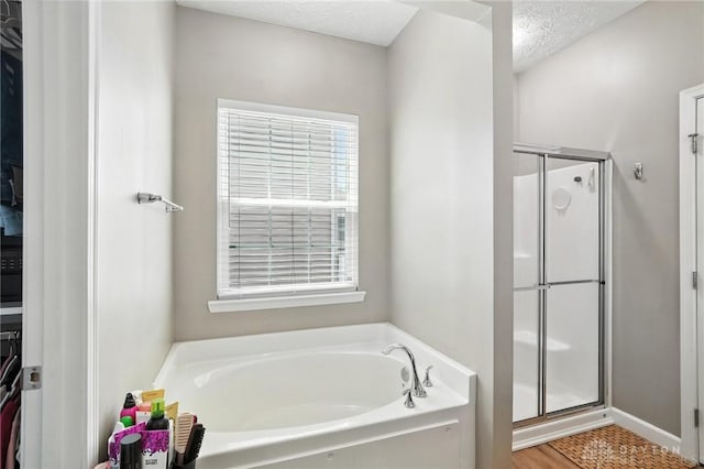 5071 Meadowview St, Tipp City, OH 45371 - photo 28