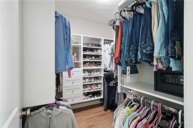 5071 Meadowview St, Tipp City, OH 45371 - photo 29