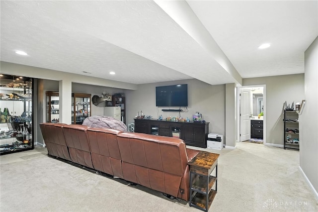 5071 Meadowview St, Tipp City, OH 45371 - photo 37
