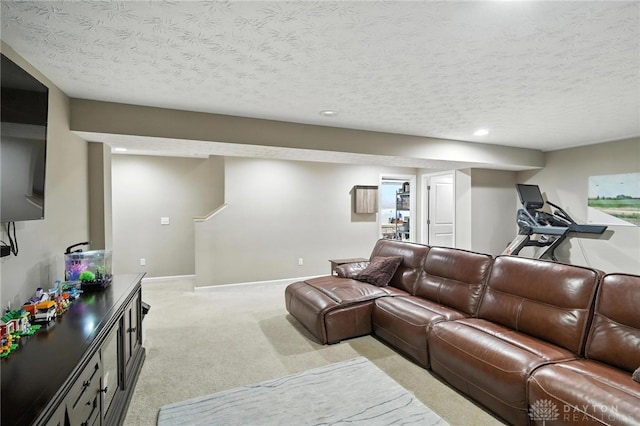 5071 Meadowview St, Tipp City, OH 45371 - photo 38