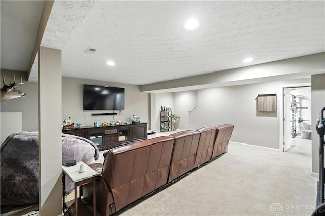 5071 Meadowview St, Tipp City, OH 45371 - photo 39