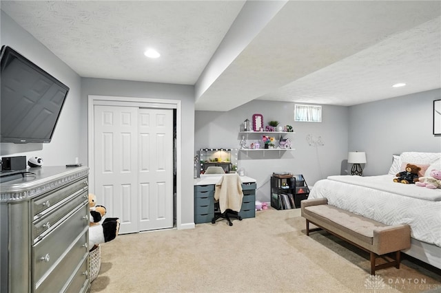 5071 Meadowview St, Tipp City, OH 45371 - photo 40