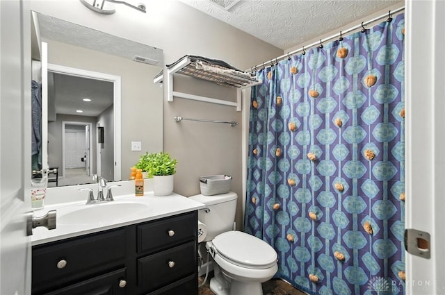 5071 Meadowview St, Tipp City, OH 45371 - photo 46