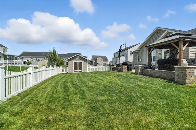 5071 Meadowview St, Tipp City, OH 45371 - photo 48