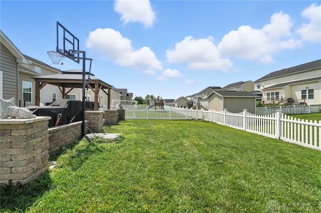 5071 Meadowview St, Tipp City, OH 45371 - photo 49
