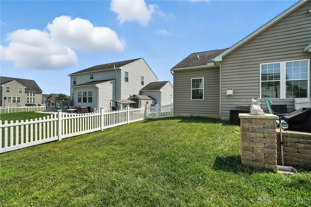 5071 Meadowview St, Tipp City, OH 45371 - photo 50