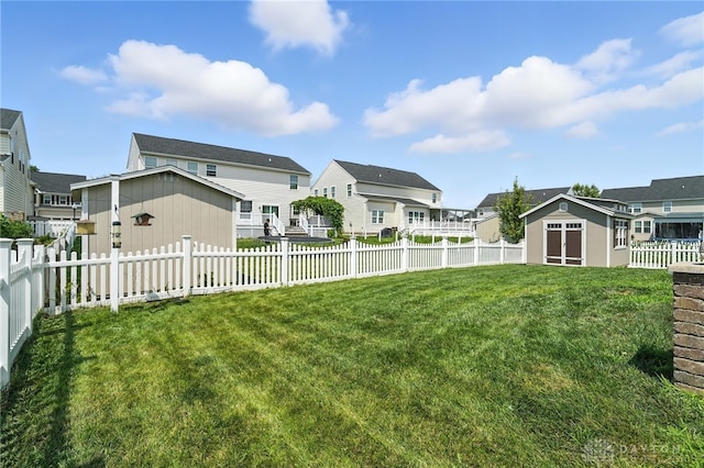 5071 Meadowview St, Tipp City, OH 45371 - photo 51