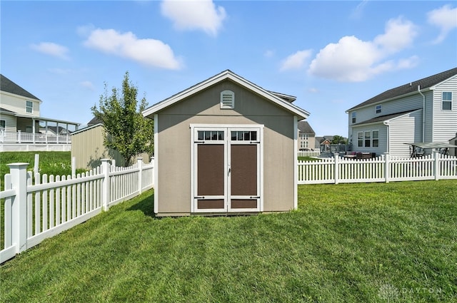 5071 Meadowview St, Tipp City, OH 45371 - photo 52