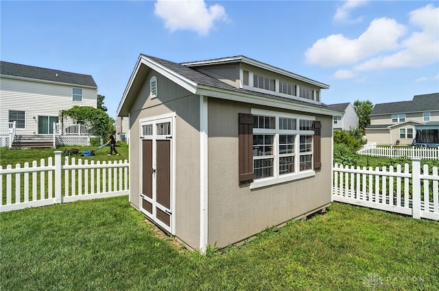 5071 Meadowview St, Tipp City, OH 45371 - photo 53