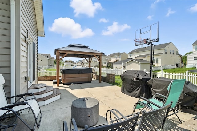 5071 Meadowview St, Tipp City, OH 45371 - photo 54
