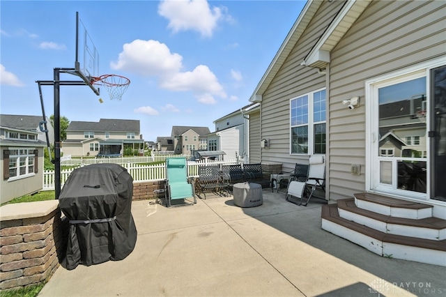 5071 Meadowview St, Tipp City, OH 45371 - photo 55
