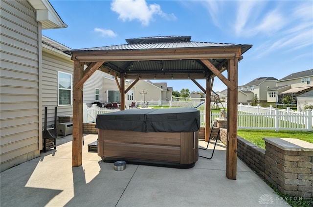 5071 Meadowview St, Tipp City, OH 45371 - photo 56