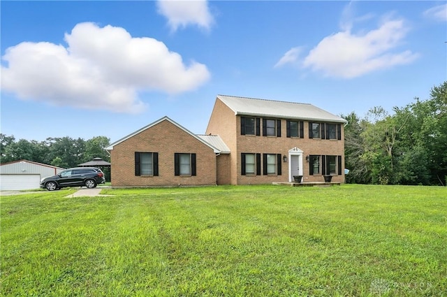 1035 E Possum, Springfield Twp, OH 45502 - photo 3