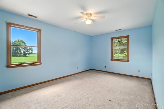 1035 E Possum, Springfield Twp, OH 45502 - photo 25