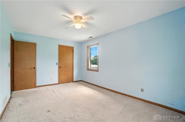 1035 E Possum, Springfield Twp, OH 45502 - photo 26