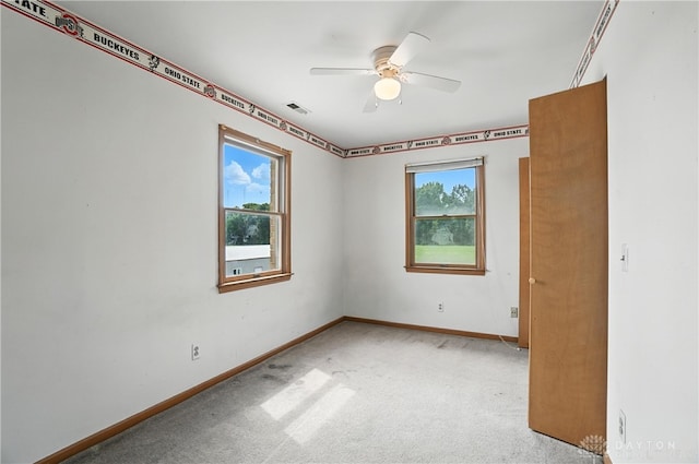1035 E Possum, Springfield Twp, OH 45502 - photo 28