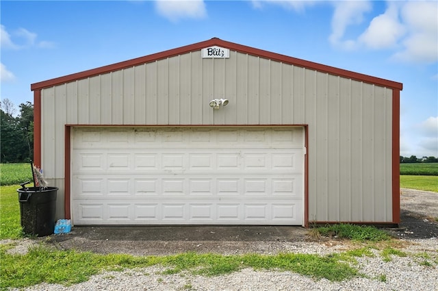 1035 E Possum, Springfield Twp, OH 45502 - photo 33