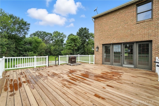 1035 E Possum, Springfield Twp, OH 45502 - photo 36