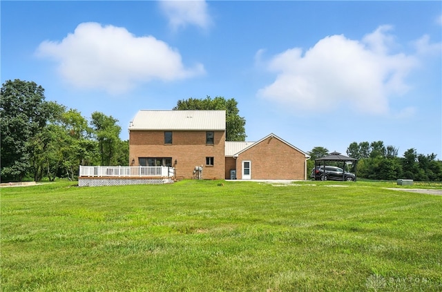 1035 E Possum, Springfield Twp, OH 45502 - photo 38