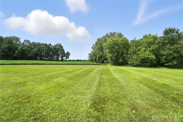 1035 E Possum, Springfield Twp, OH 45502 - photo 42