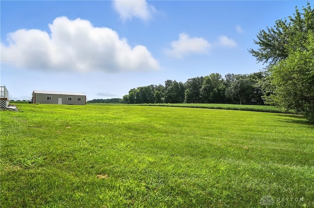 1035 E Possum, Springfield Twp, OH 45502 - photo 44