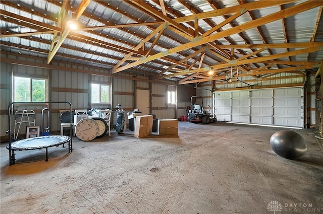 1035 E Possum, Springfield Twp, OH 45502 - photo 46