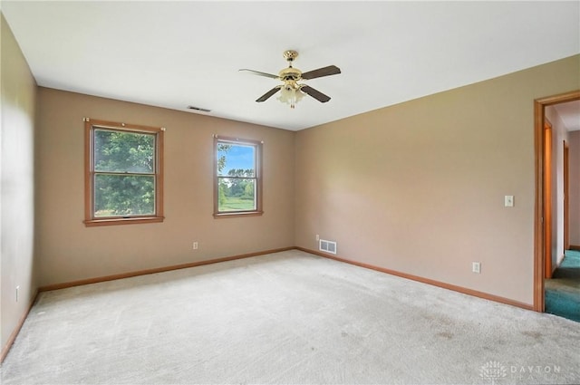 1035 E Possum, Springfield Twp, OH 45502 - photo 22