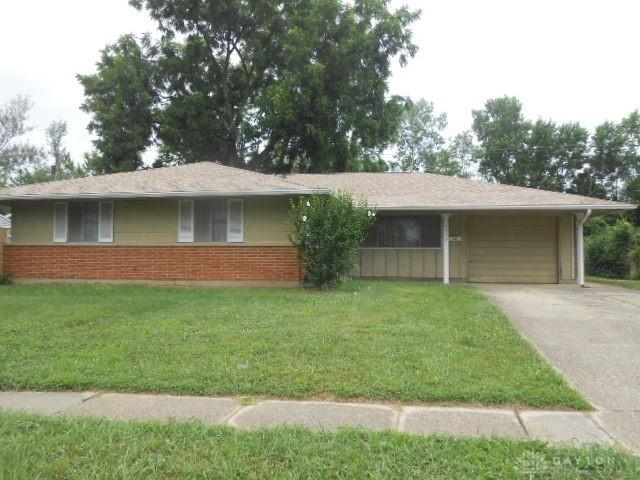 7999 Blackshear Dr, Dayton, OH 45424 - photo 1
