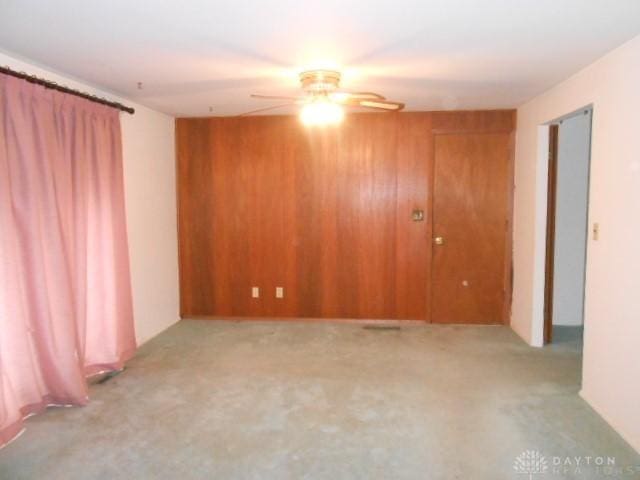 7999 Blackshear Dr, Dayton, OH 45424 - photo 2