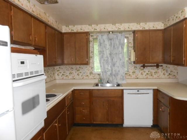 7999 Blackshear Dr, Dayton, OH 45424 - photo 3