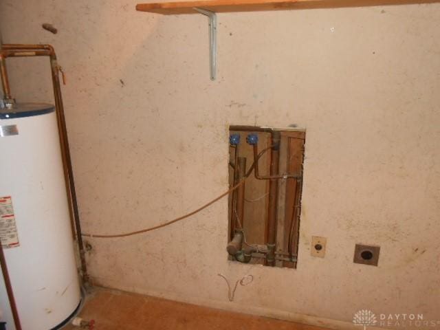 7999 Blackshear Dr, Dayton, OH 45424 - photo 6