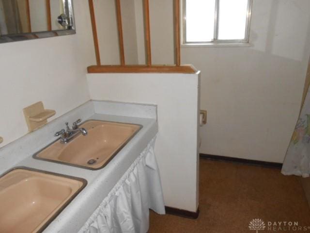 7999 Blackshear Dr, Dayton, OH 45424 - photo 7