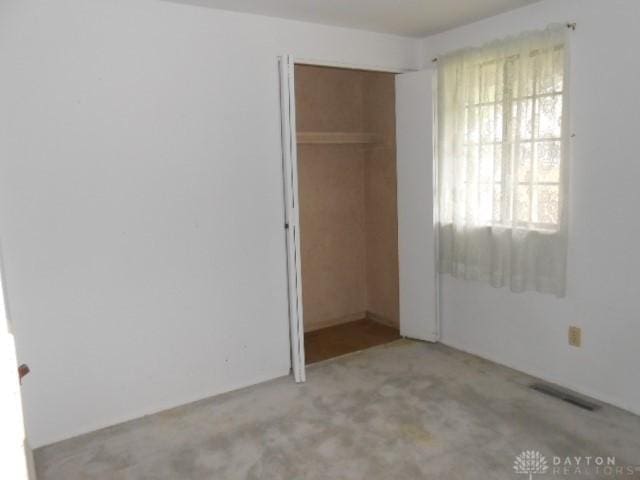 7999 Blackshear Dr, Dayton, OH 45424 - photo 9