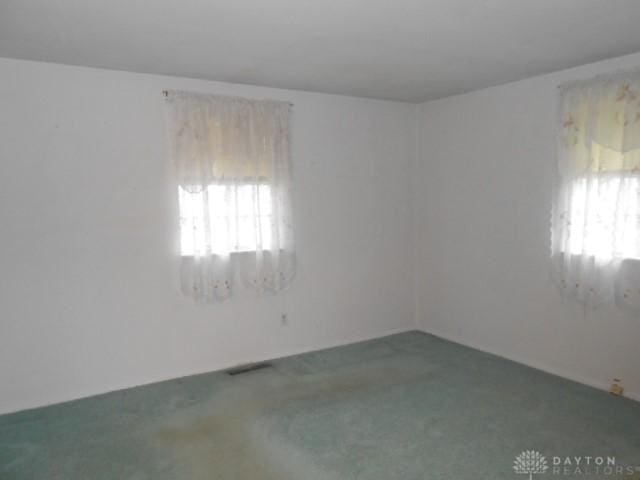 7999 Blackshear Dr, Dayton, OH 45424 - photo 11