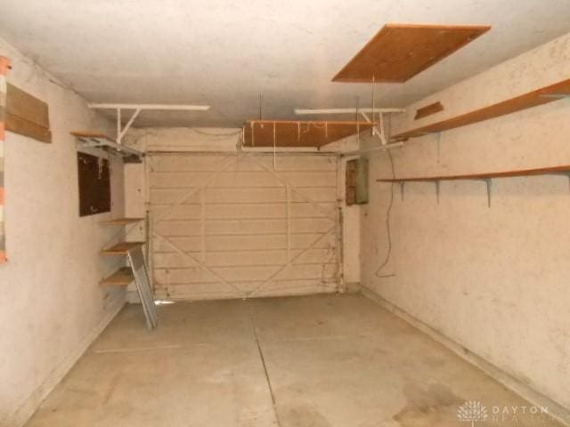 7999 Blackshear Dr, Dayton, OH 45424 - photo 14