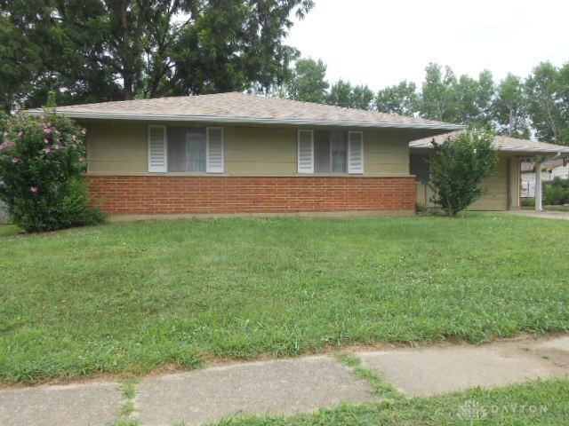 7999 Blackshear Dr, Dayton, OH 45424 - photo 15