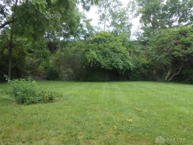 7999 Blackshear Dr, Dayton, OH 45424 - photo 16