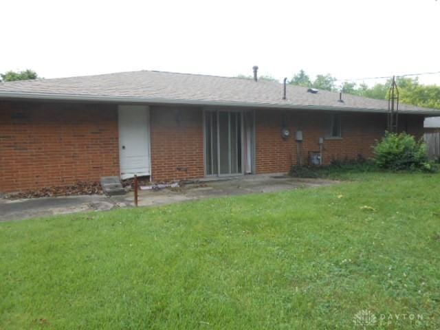 7999 Blackshear Dr, Dayton, OH 45424 - photo 17
