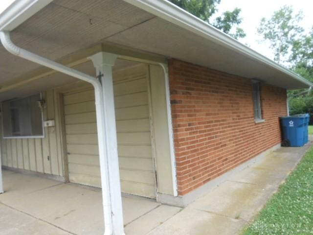 7999 Blackshear Dr, Dayton, OH 45424 - photo 18