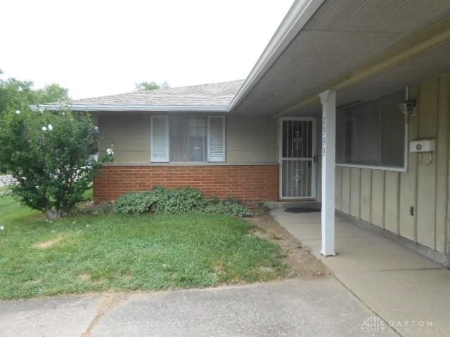 7999 Blackshear Dr, Dayton, OH 45424 - photo 19