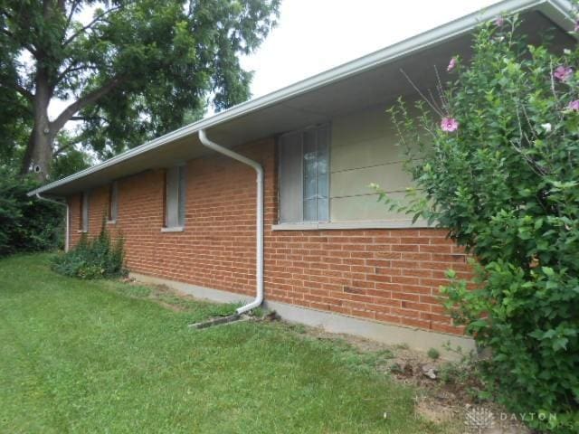 7999 Blackshear Dr, Dayton, OH 45424 - photo 20